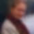Profilbild von Julia Riedel