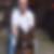 Profilbild von Manfred Schmidt