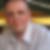 Profilbild von Stephan Fuchs