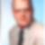 Profilbild von Alfons Huber