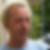 Profilbild von Michael Pfannschmidt