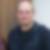 Profilbild von Roger Langetepe