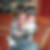 Profilbild von Sabrina Schlupp