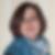 Profilbild von Silke Roeder