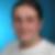 Profilbild von Enrico Werner
