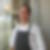 Profilbild von Joachim Schwanke