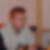 Profilbild von Sven Lentfer