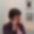 Profilbild von Elke Klewer