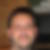 Profilbild von Manfred Weis