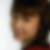 Profilbild von Kerstin Rungwerth