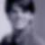 Profilbild von Rene Nguyen-Duong
