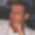 Profilbild von Jörg Zimm