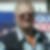 Profilbild von Peter Wirth 