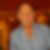Profilbild von Günter Hagemeister 