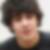 Profilbild von Kersten Riechers