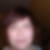 Profilbild von Carolin Block