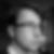 Profilbild von Moritz Malkhoff