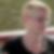 Profilbild von Nadine Goldschmidt