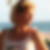 Profilbild von Nicole Lippeck