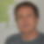 Profilbild von Torsten Krempin