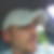 Profilbild von Michael Beyer