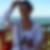 Profilbild von Marion Monka