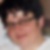 Profilbild von Solveig Wannagat