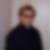 Profilbild von Martin Fürst