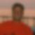 Profilbild von Andreas Lotz