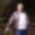 Profilbild von Heinz Zimmermann