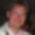 Profilbild von Andreas Heiß