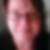 Profilbild von Carmen Hardt