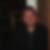 Profilbild von Maik Rix