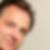 Profilbild von Dieter Brink