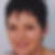 Profilbild von Claudia Maurus-Conrad