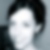 Profilbild von Franziska Stephan