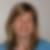 Profilbild von Eike-Maria Rückewold