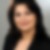 Profilbild von Emine Meydan