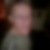 Profilbild von Volker Scholz