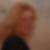 Profilbild von Korinna Claus