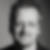 Profilbild von Philipp Rudolf