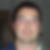 Profilbild von Ingo Meyer