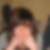 Profilbild von Julia Paul