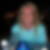 Profilbild von Antje Schönecker