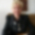 Profilbild von Sabine Felber