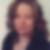 Profilbild von Jacqueline Michael-Förster