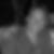 Profilbild von Thomas Braun