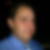 Profilbild von Marcel Rückert