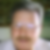 Profilbild von Heinz Geißler