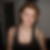 Profilbild von Katharina-Adriane Heyl
